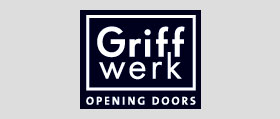 logo-tuerdruecker-beschlaege-griffwerk.jpg